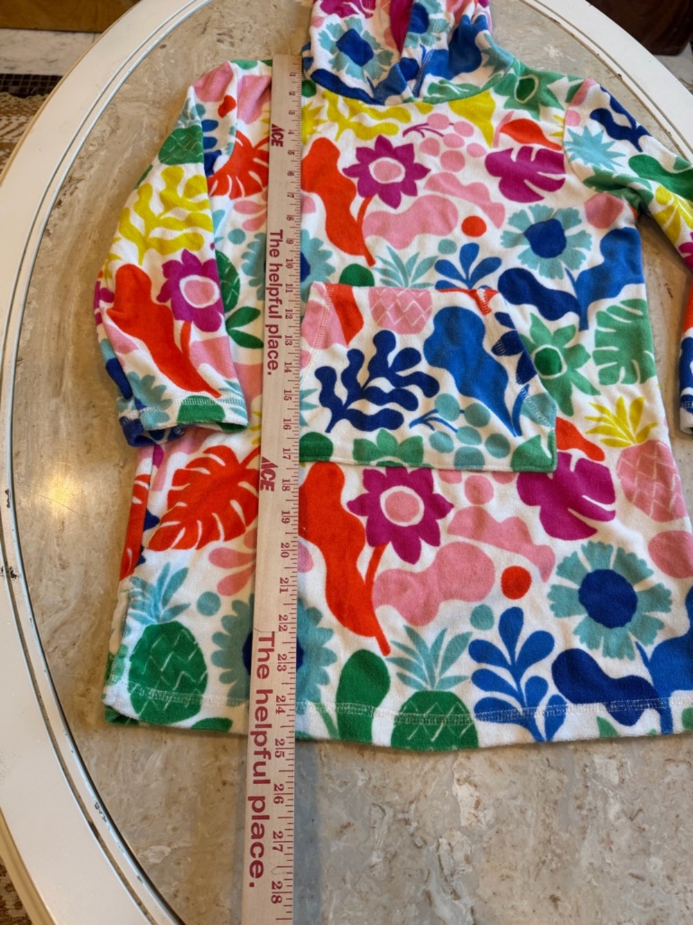 Mini Boden - Picture 2 of 6